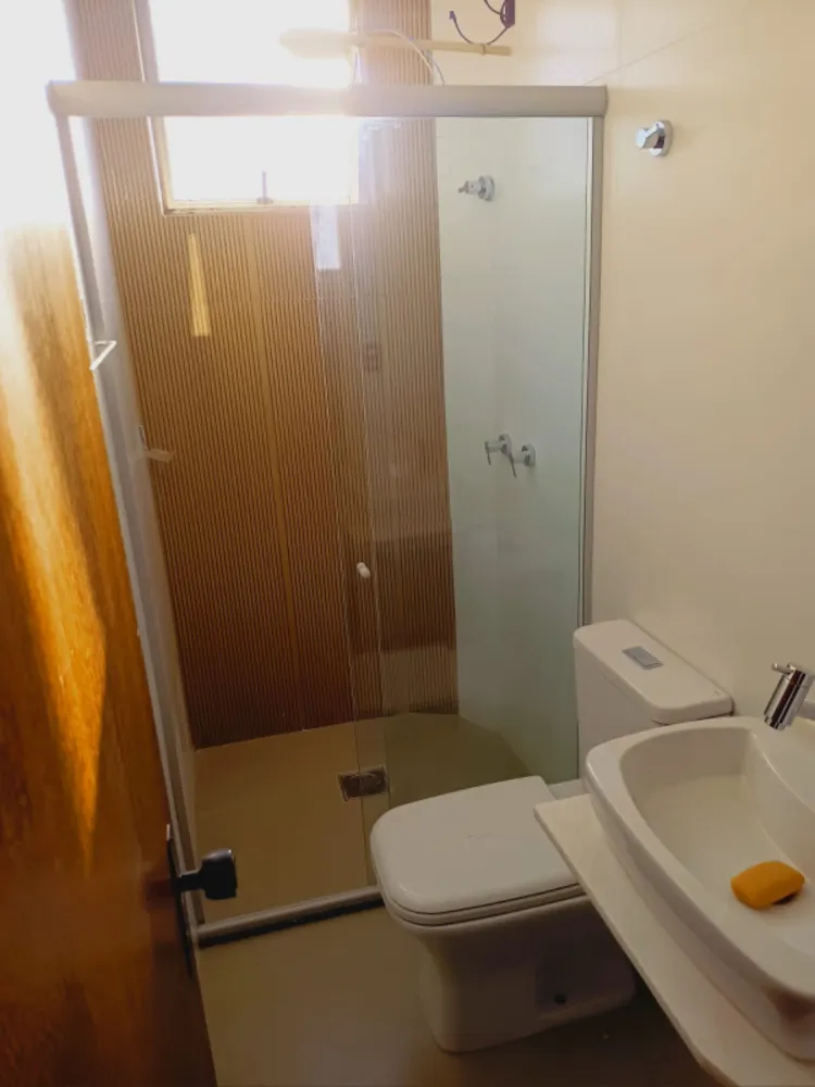 Cobertura, 2 quartos, 140 m² - Foto 10