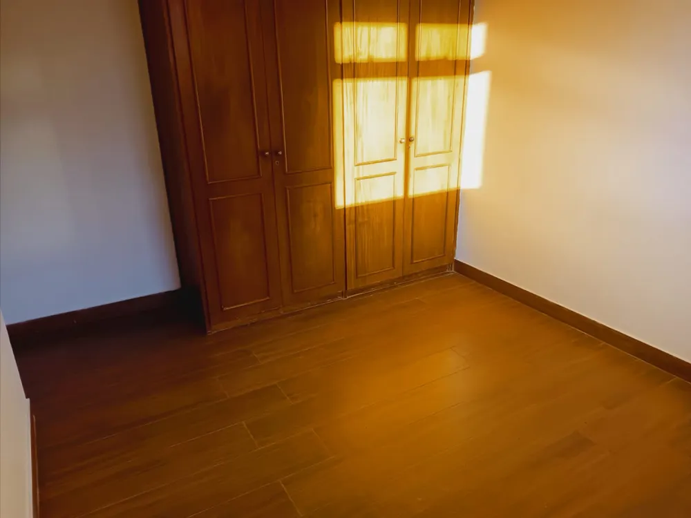 Cobertura, 2 quartos, 140 m² - Foto 9