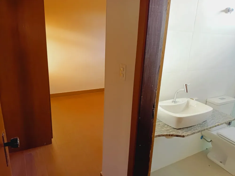 Cobertura, 2 quartos, 140 m² - Foto 6
