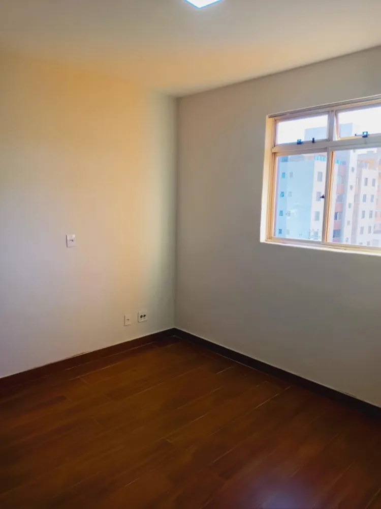 Cobertura, 2 quartos, 140 m² - Foto 7