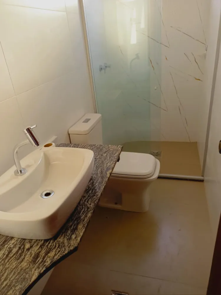 Cobertura, 2 quartos, 140 m² - Foto 14