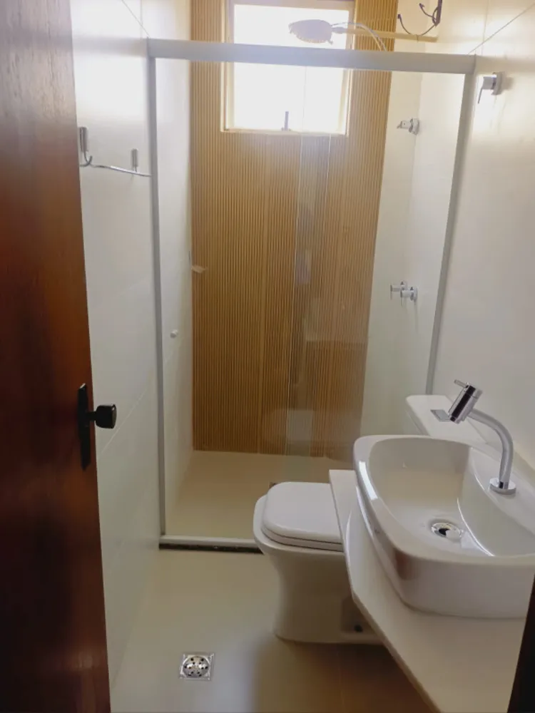 Cobertura, 2 quartos, 136 m² - Foto 8