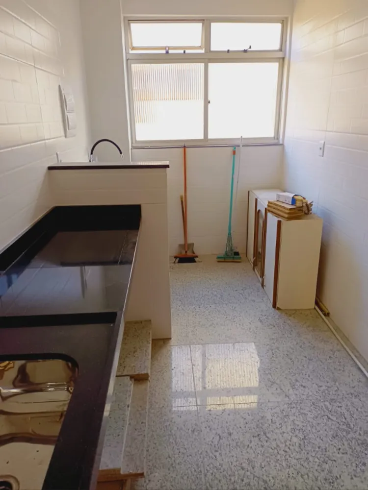 Cobertura, 2 quartos, 136 m² - Foto 14
