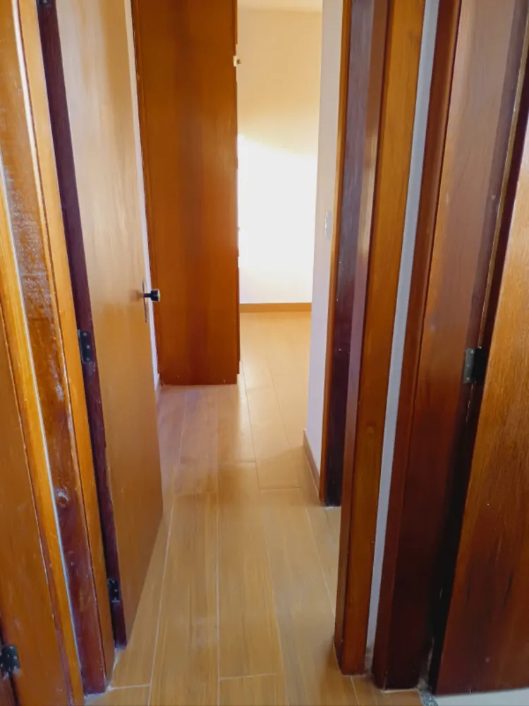 Cobertura, 2 quartos, 140 m² - Foto 5