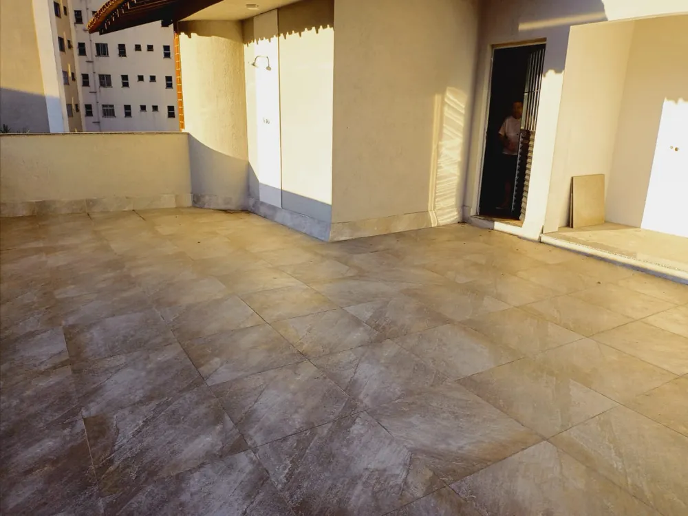 Cobertura, 2 quartos, 140 m² - Foto 15