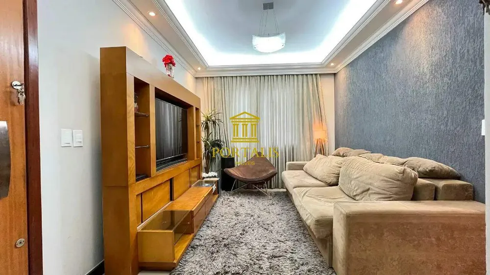 Apartamento, 3 quartos, 63 m² - Foto 18
