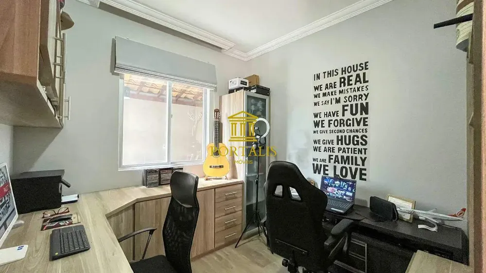 Apartamento, 3 quartos, 63 m² - Foto 19