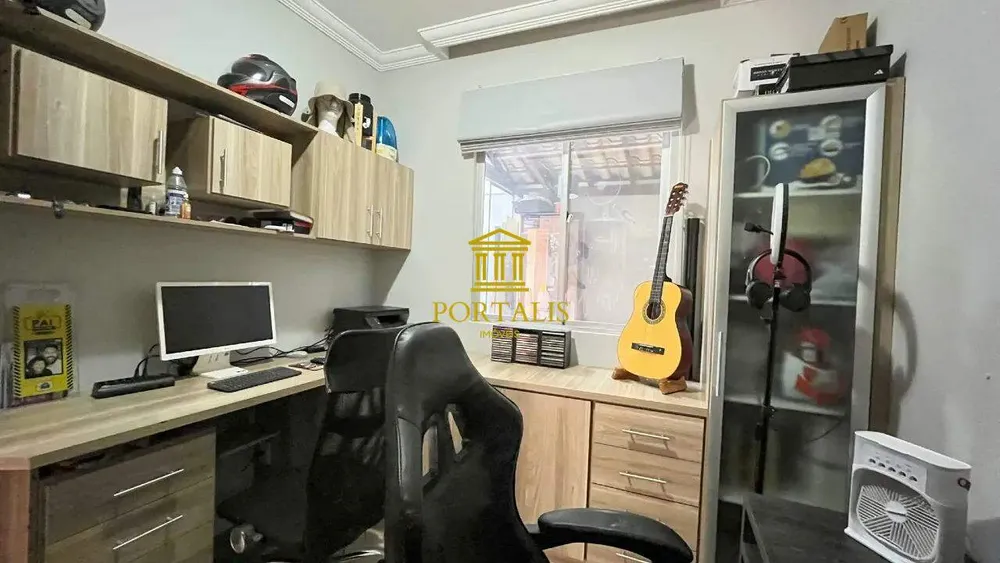 Apartamento, 3 quartos, 63 m² - Foto 15