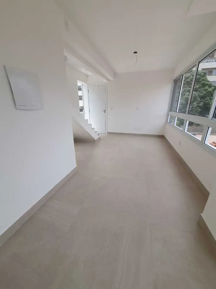 Cobertura, 2 quartos, 95 m² - Foto 15