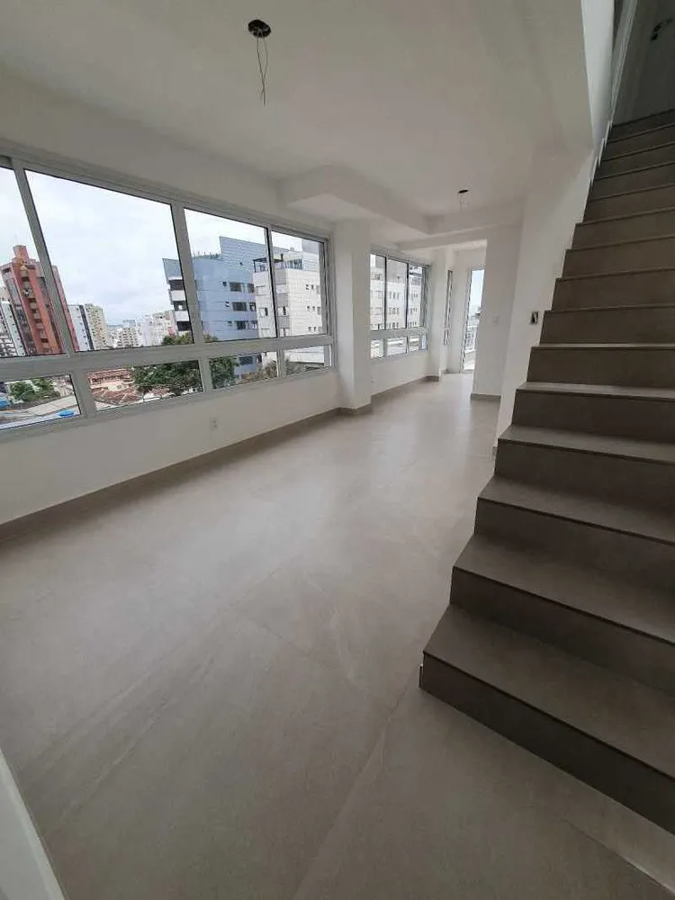 Cobertura, 2 quartos, 95 m² - Foto 4