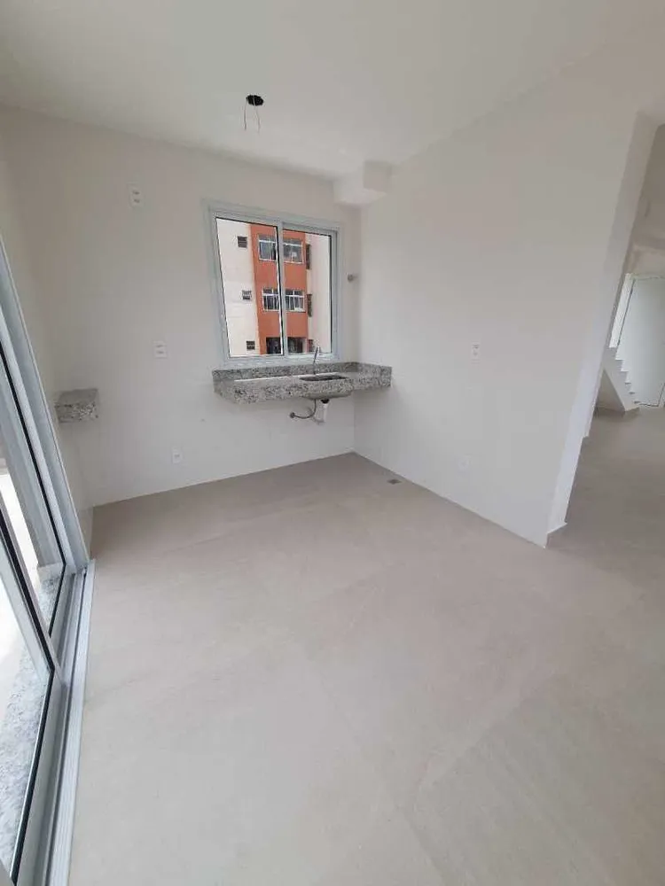 Cobertura, 2 quartos, 95 m² - Foto 8