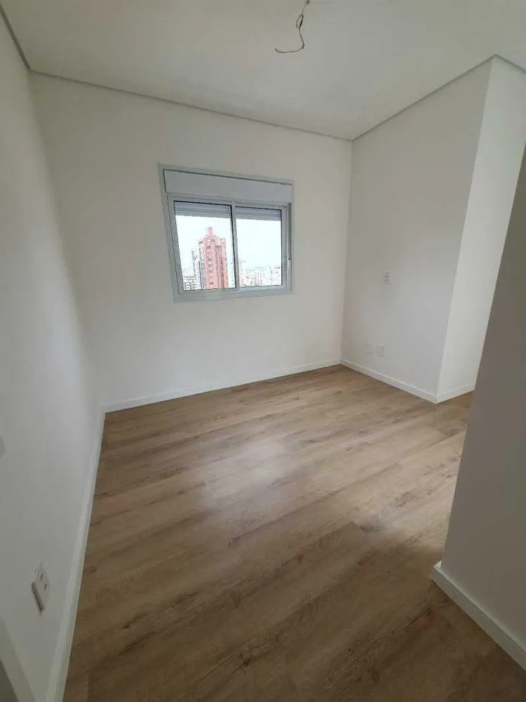 Cobertura, 2 quartos, 95 m² - Foto 5