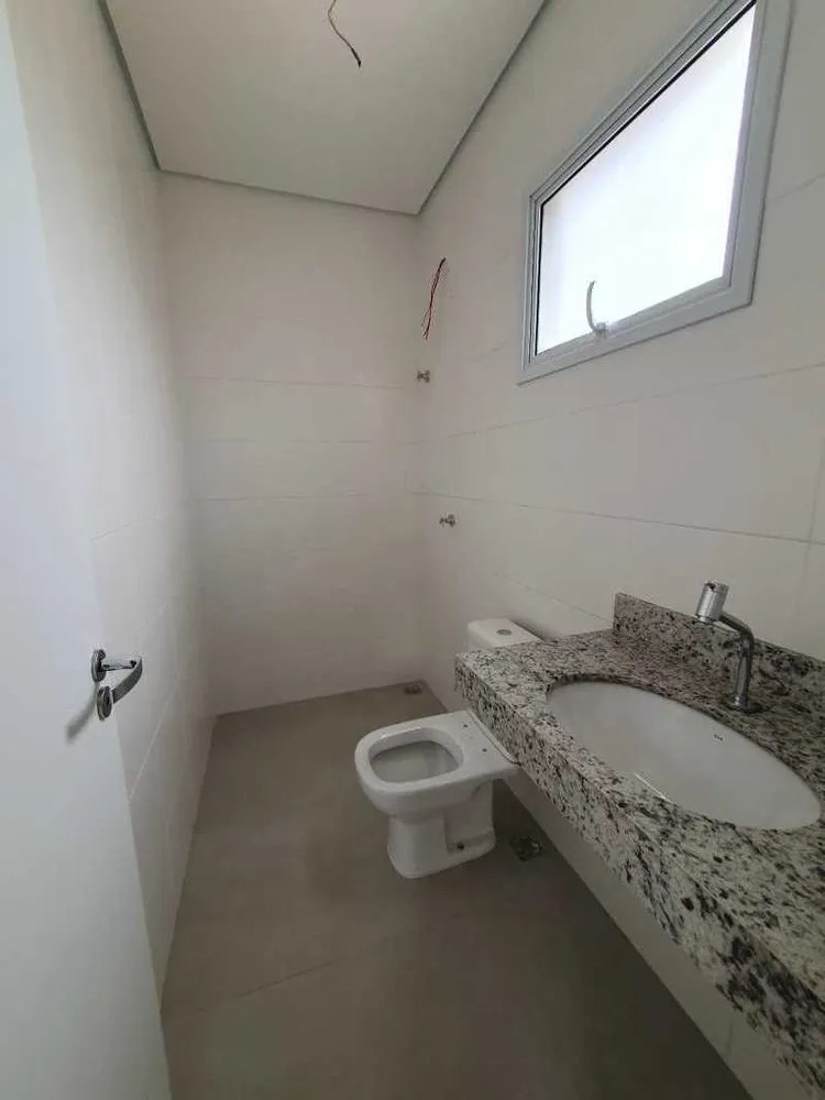 Cobertura, 2 quartos, 95 m² - Foto 4