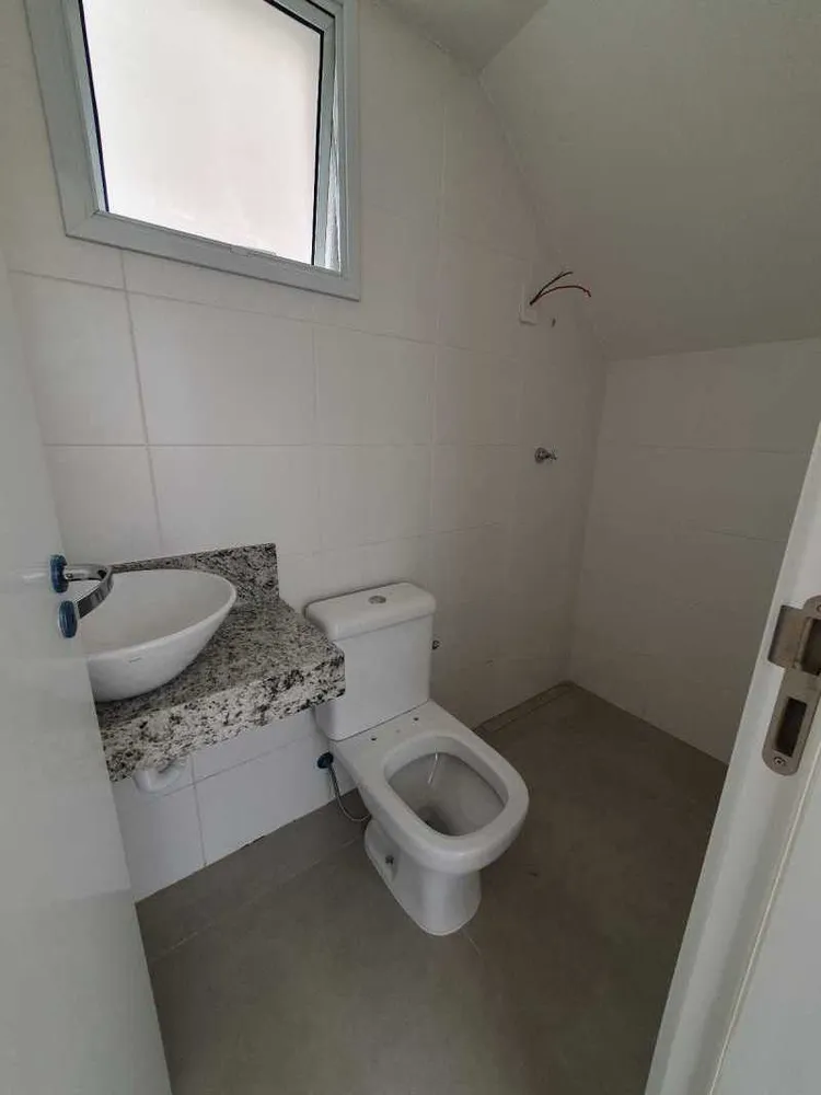 Cobertura, 2 quartos, 95 m² - Foto 3