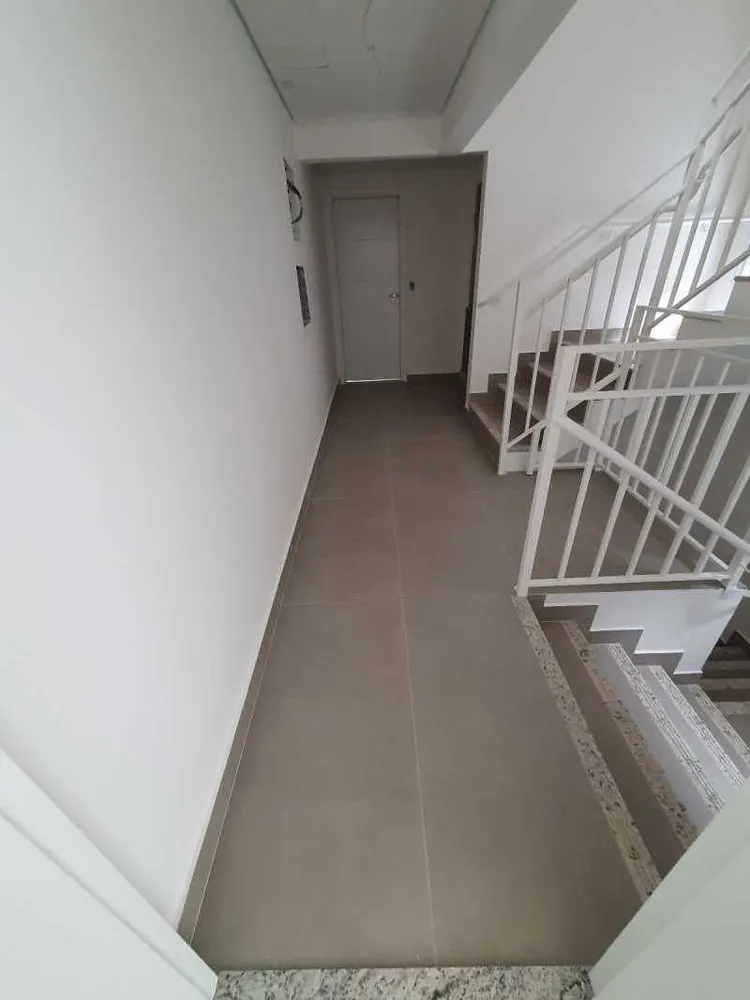 Cobertura, 2 quartos, 95 m² - Foto 13
