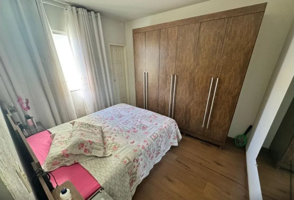 Casa, 3 quartos, 250 m² - Foto 14