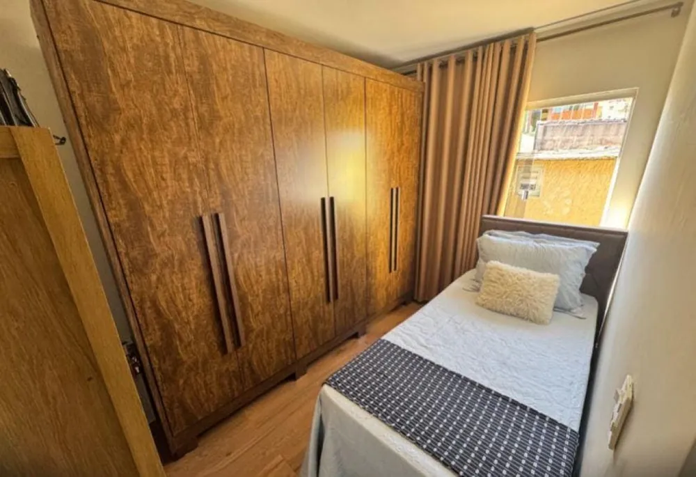 Casa, 3 quartos, 250 m² - Foto 7