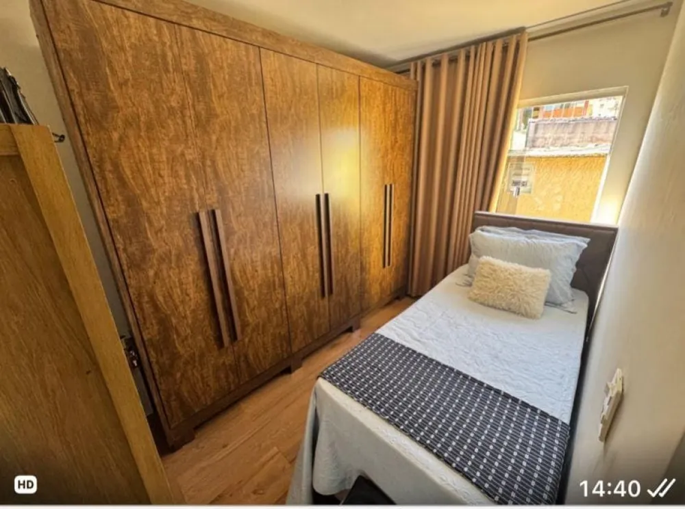 Casa, 3 quartos, 250 m² - Foto 4