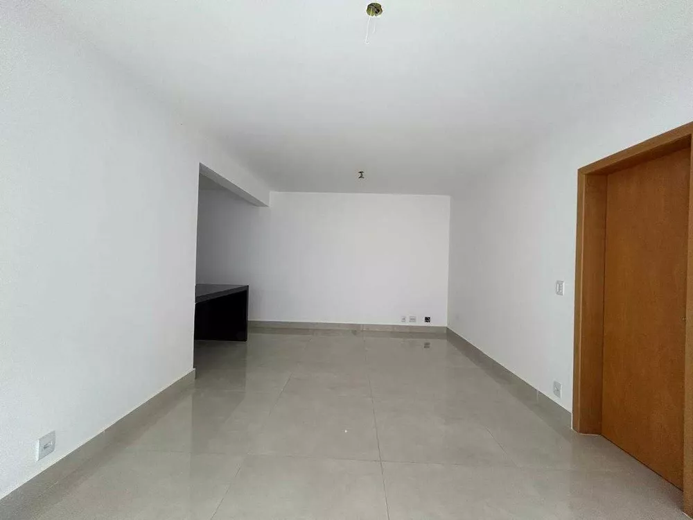 Cobertura à venda com 4 quartos, 190m² - Foto 3