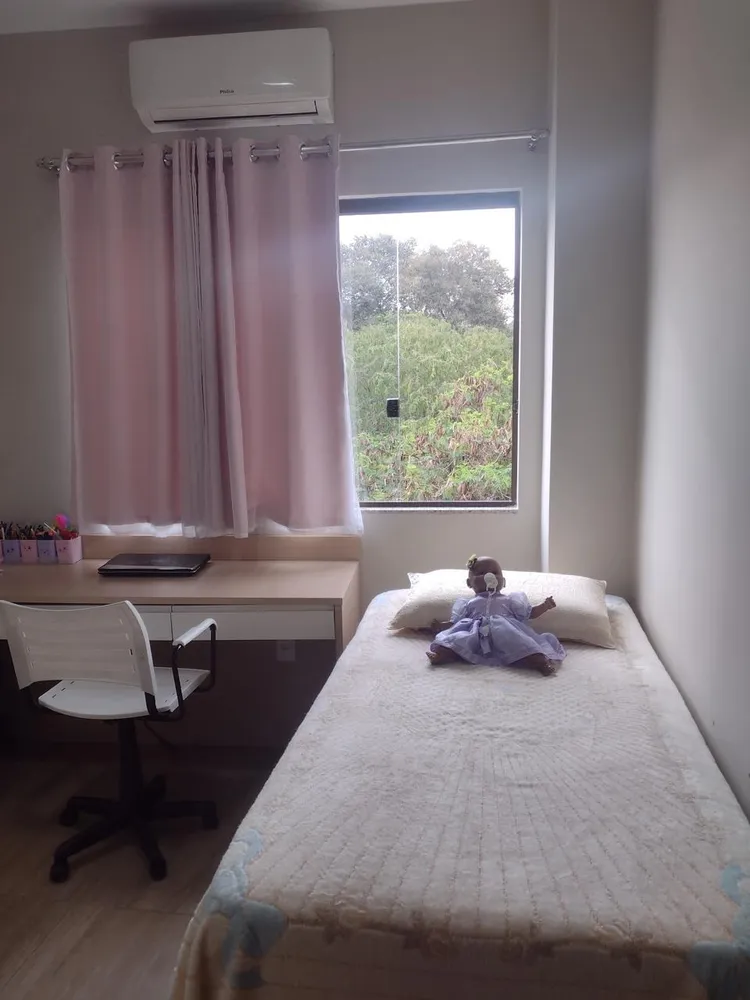 Casa, 3 quartos, 190 m² - Foto 5