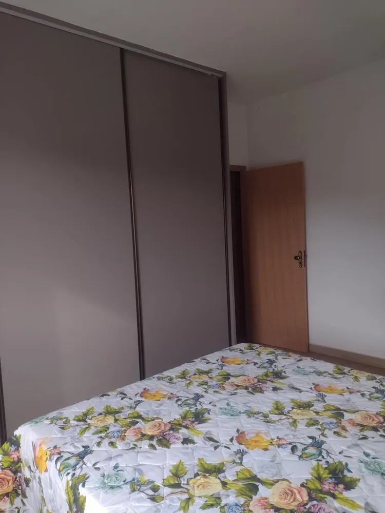 Casa, 3 quartos, 190 m² - Foto 6