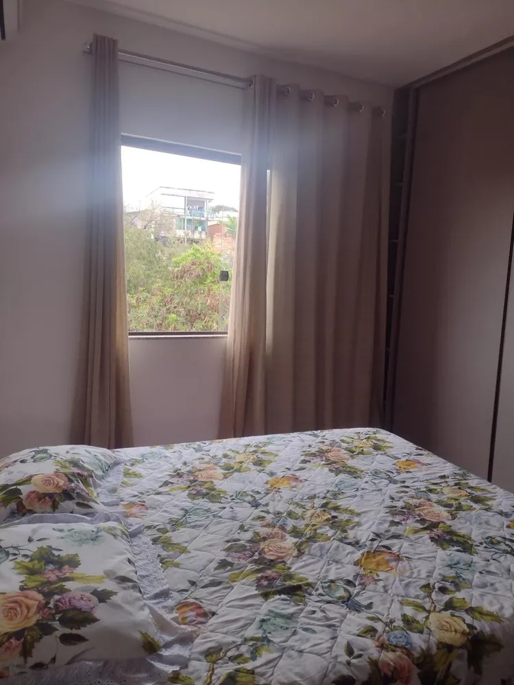Casa, 3 quartos, 190 m² - Foto 7