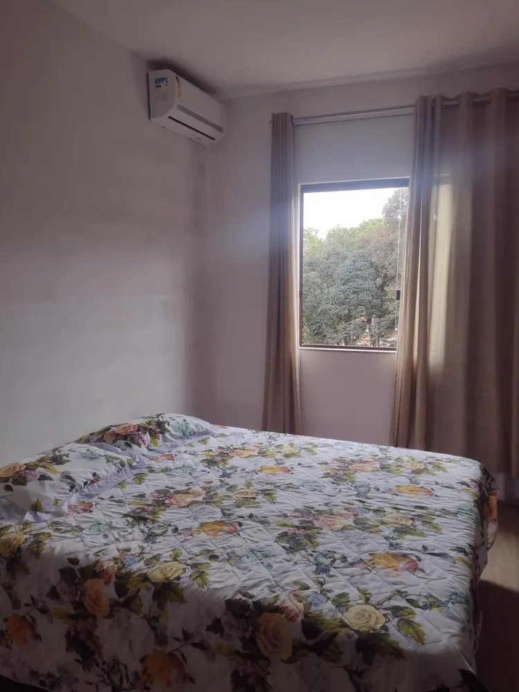Casa, 3 quartos, 190 m² - Foto 8