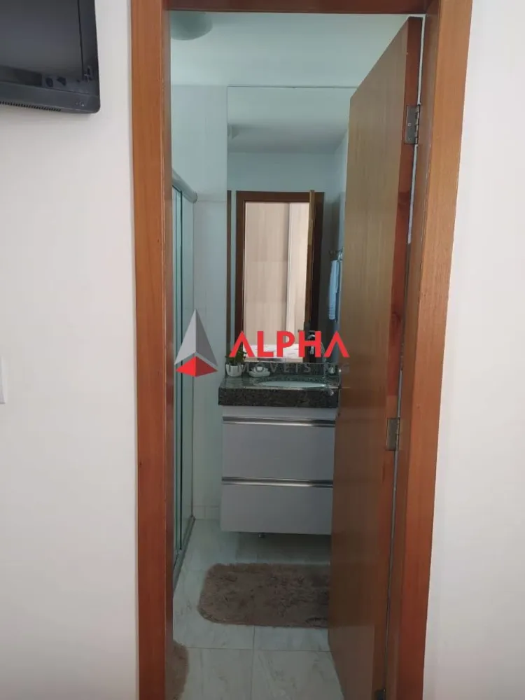 Apartamento, 3 quartos, 75 m² - Foto 9