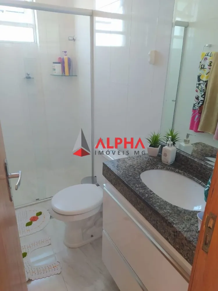 Apartamento, 3 quartos, 75 m² - Foto 3