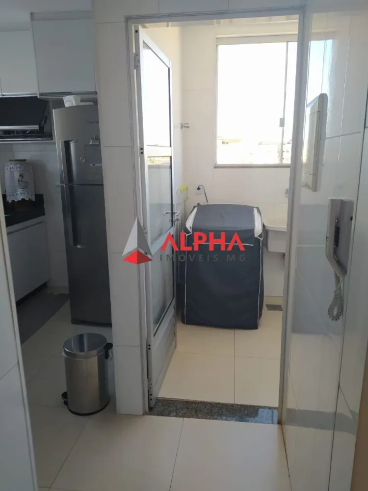 Apartamento, 3 quartos, 75 m² - Foto 15