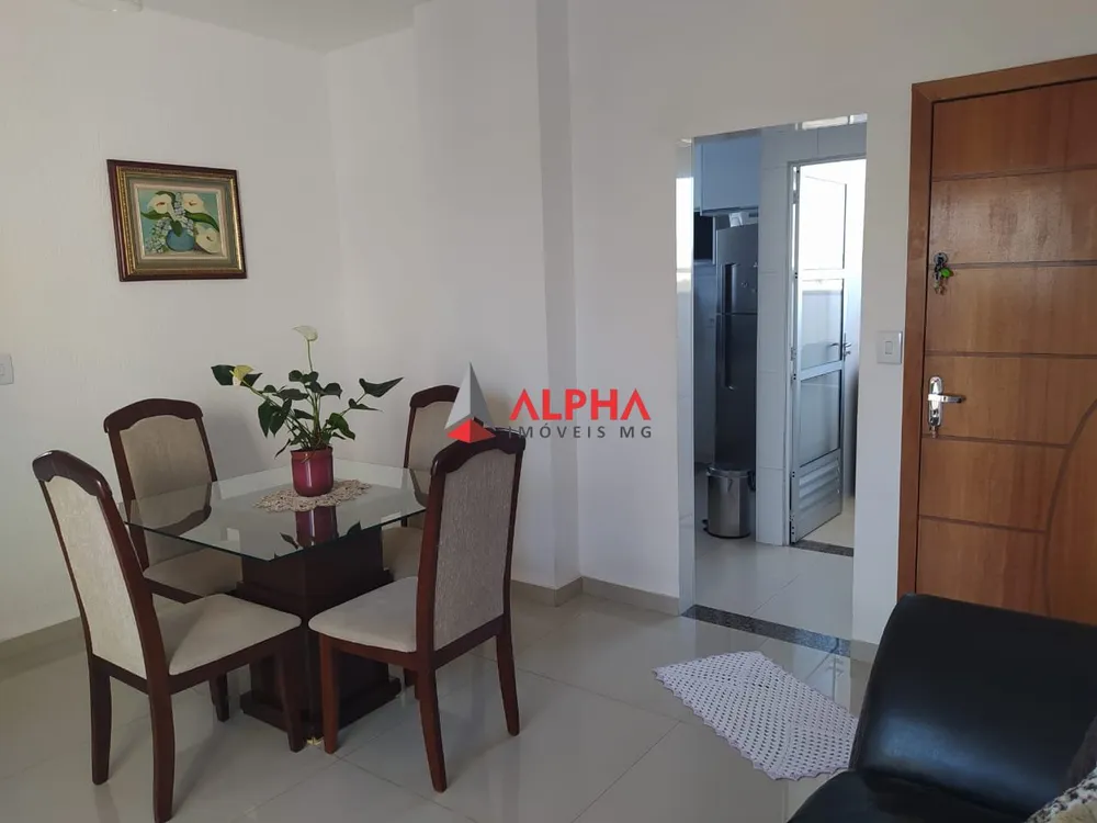 Apartamento, 3 quartos, 75 m² - Foto 12