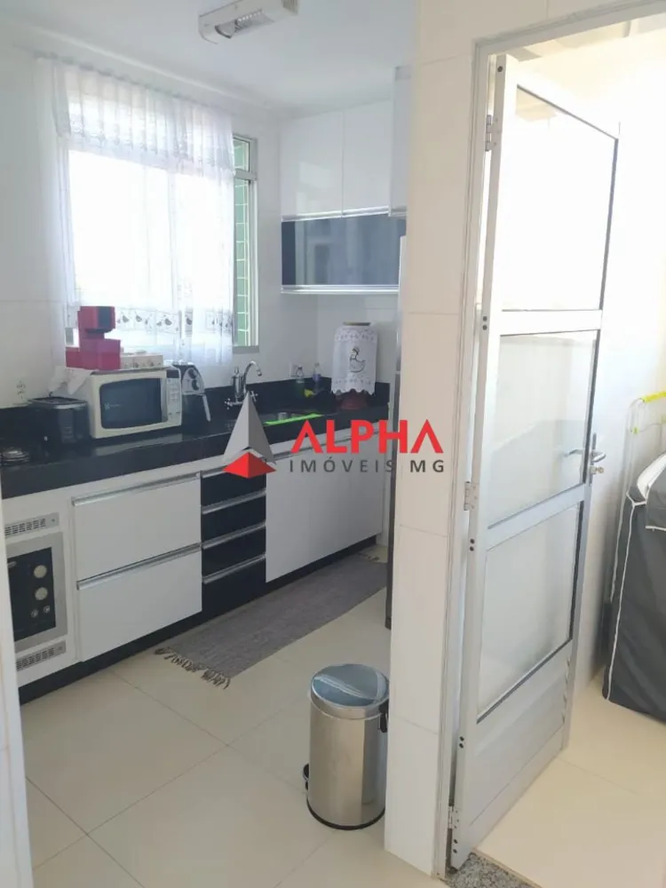 Apartamento, 3 quartos, 75 m² - Foto 7