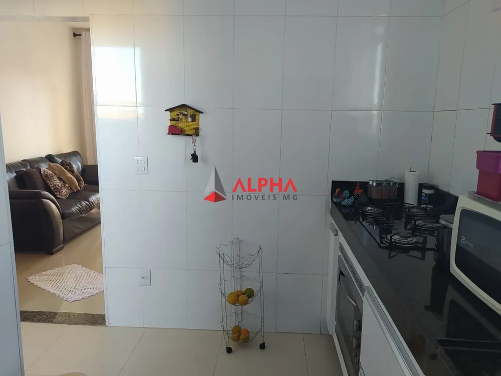Apartamento, 3 quartos, 75 m² - Foto 8