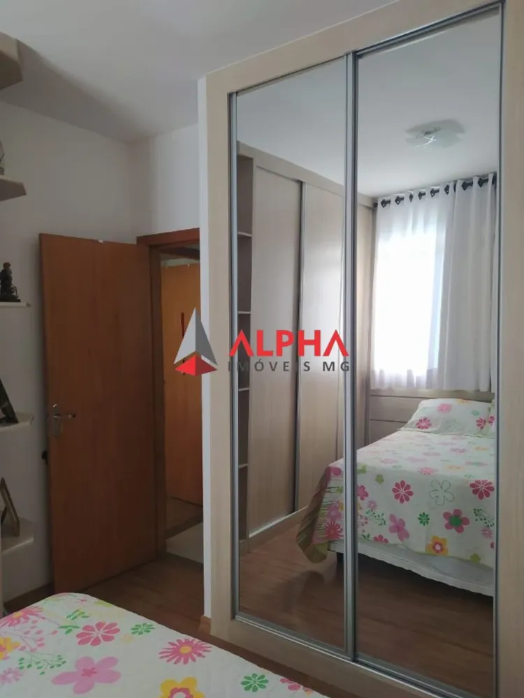 Apartamento, 3 quartos, 75 m² - Foto 10