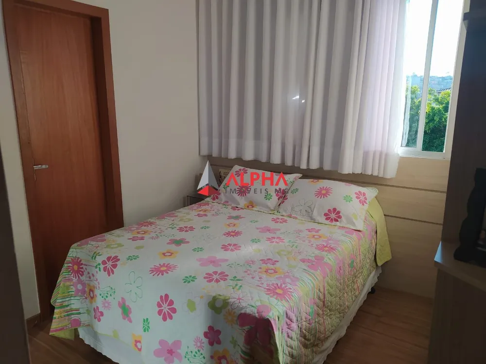 Apartamento, 3 quartos, 75 m² - Foto 5