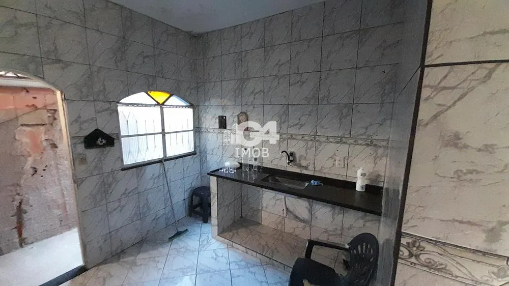 Casa, 8 quartos, 360 m² - Foto 14