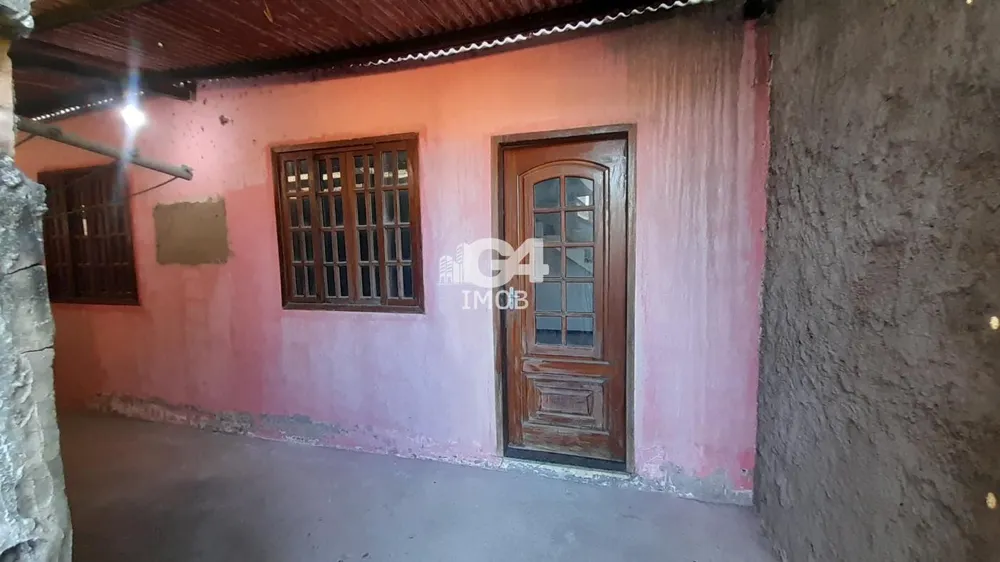 Casa, 8 quartos, 360 m² - Foto 3