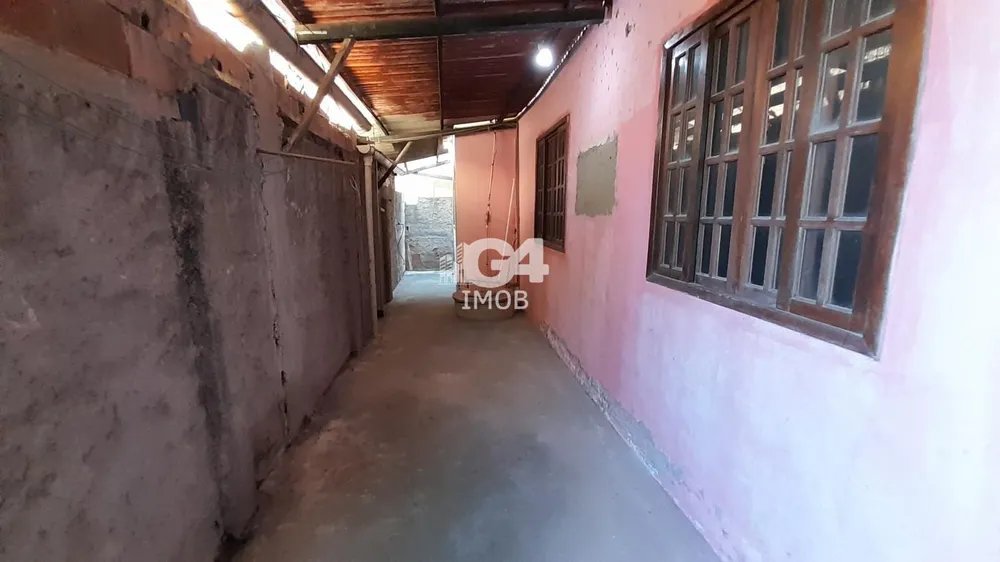 Casa, 8 quartos, 360 m² - Foto 4