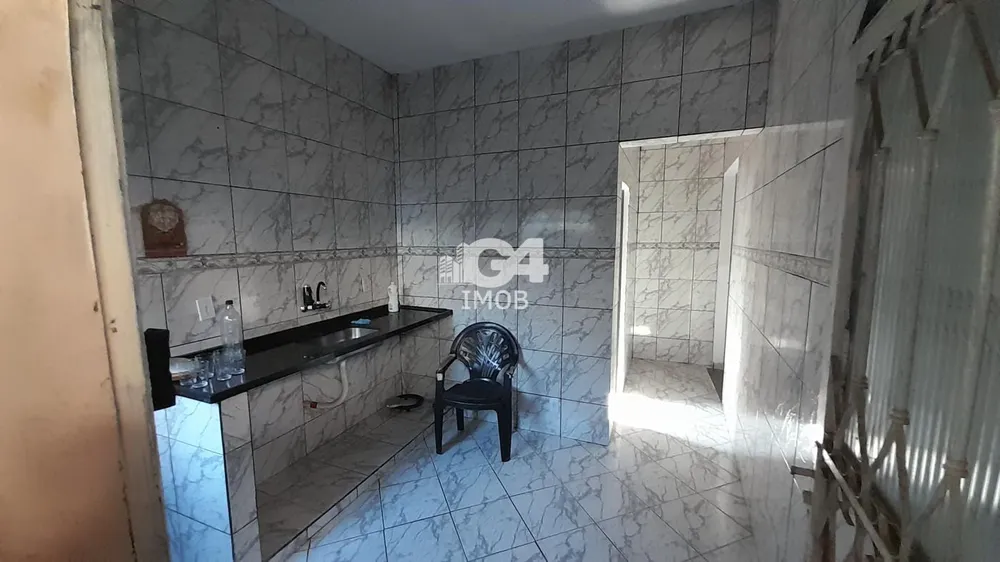 Casa, 8 quartos, 360 m² - Foto 17