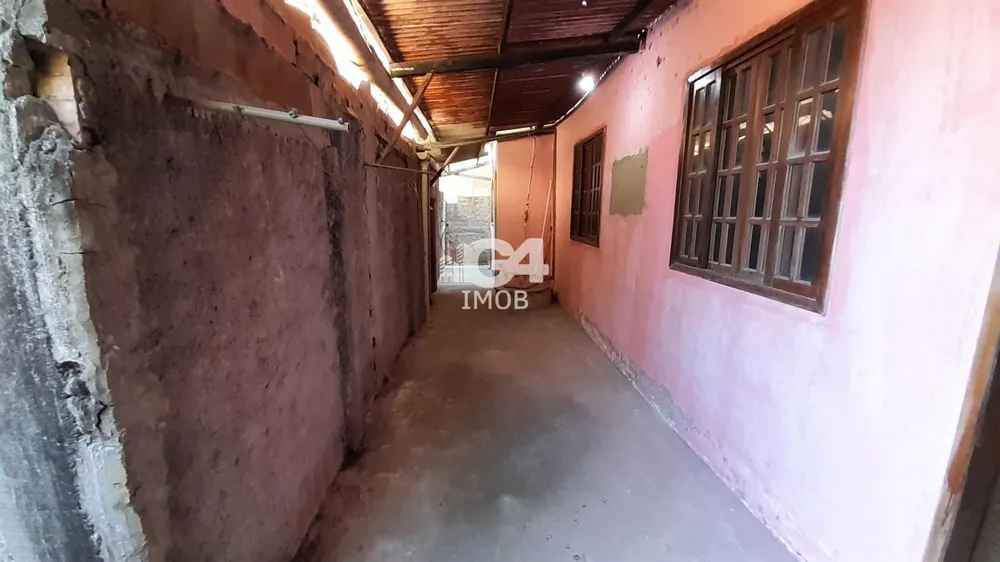 Casa, 8 quartos, 360 m² - Foto 5