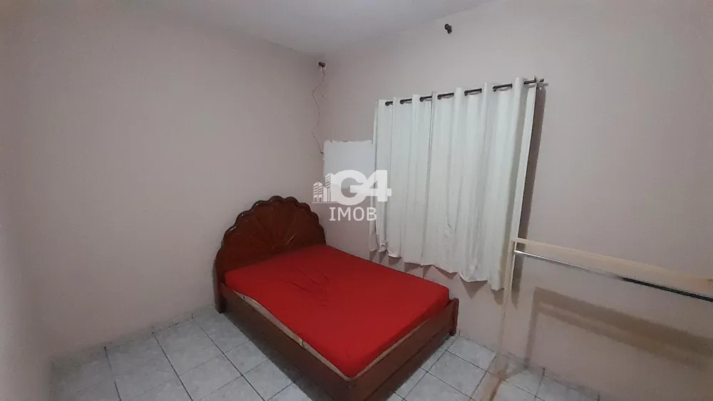 Casa, 8 quartos, 360 m² - Foto 11