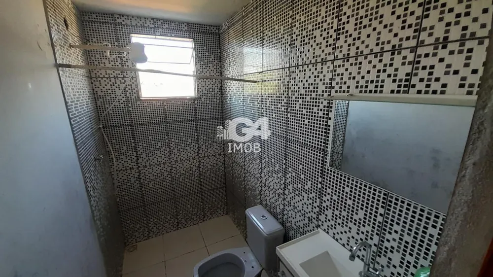 Casa, 8 quartos, 360 m² - Foto 18