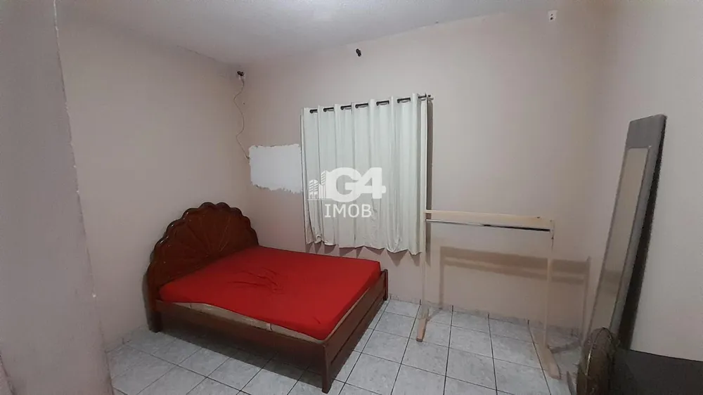 Casa, 8 quartos, 360 m² - Foto 12