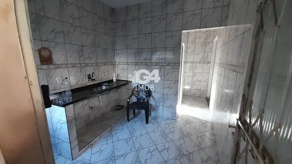 Casa, 8 quartos, 360 m² - Foto 16