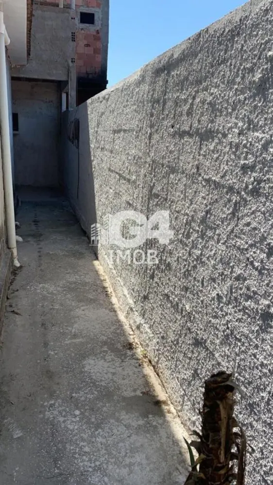 Casa, 8 quartos, 360 m² - Foto 2