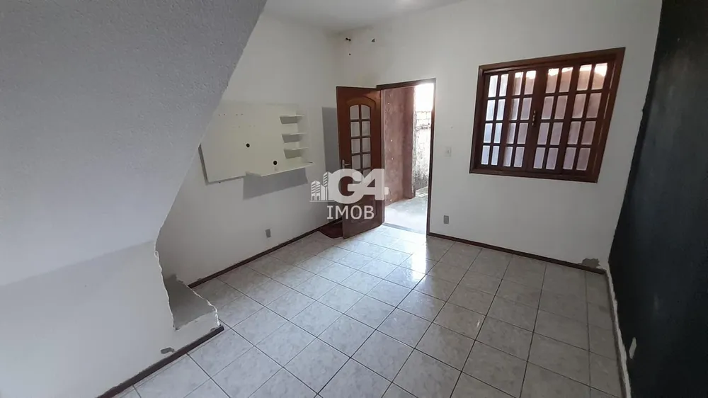 Casa, 8 quartos, 360 m² - Foto 10