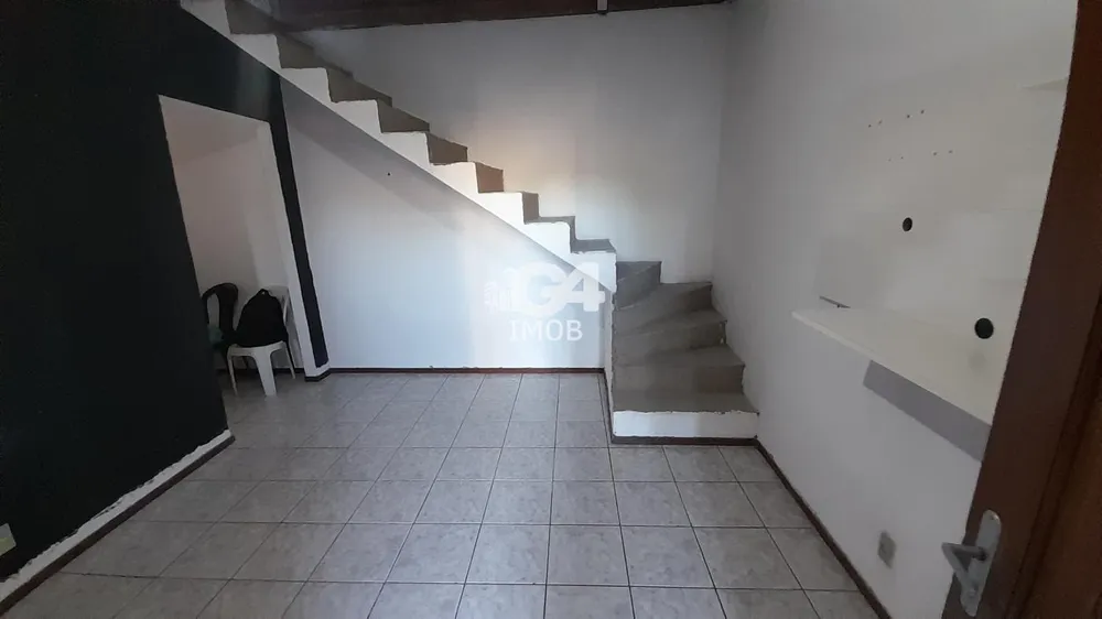 Casa, 8 quartos, 360 m² - Foto 7