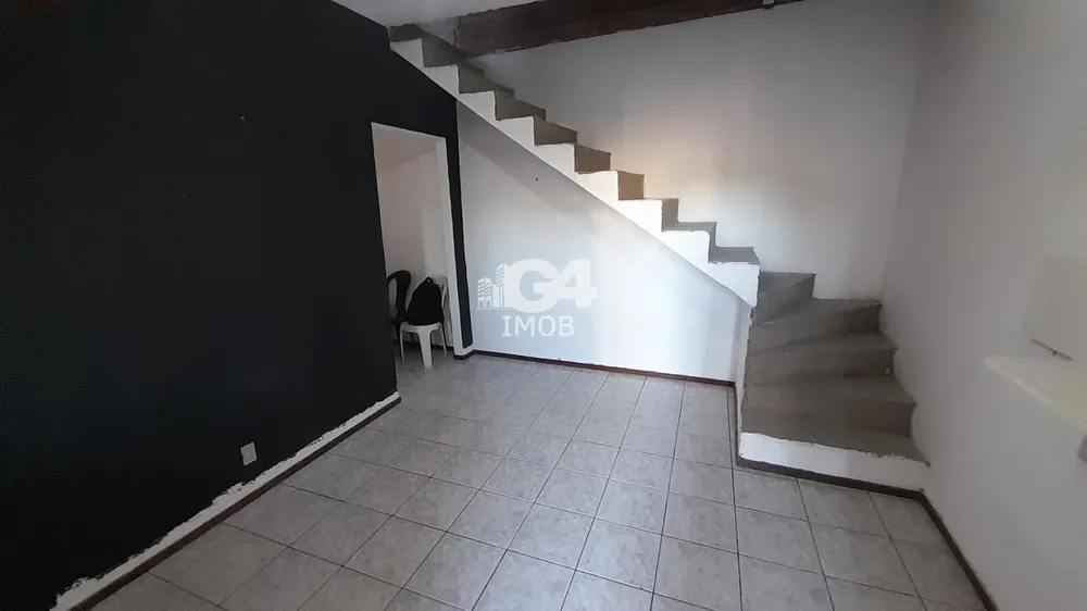 Casa, 8 quartos, 360 m² - Foto 6