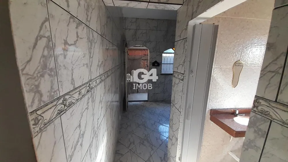 Casa, 8 quartos, 360 m² - Foto 13
