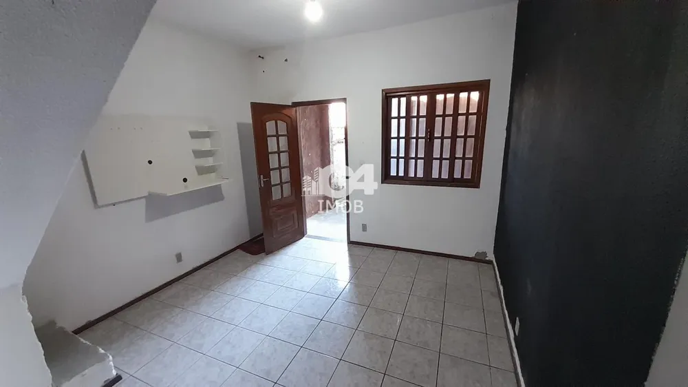 Casa, 8 quartos, 360 m² - Foto 9